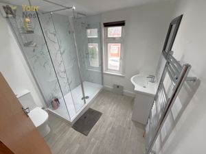 Photo 9- click for photo gallery